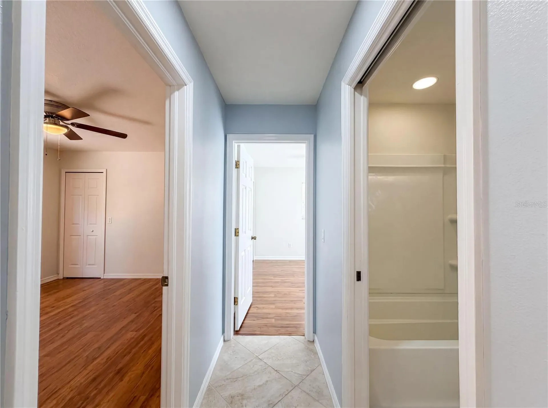 212 Washington Avenue Osprey FL 34229