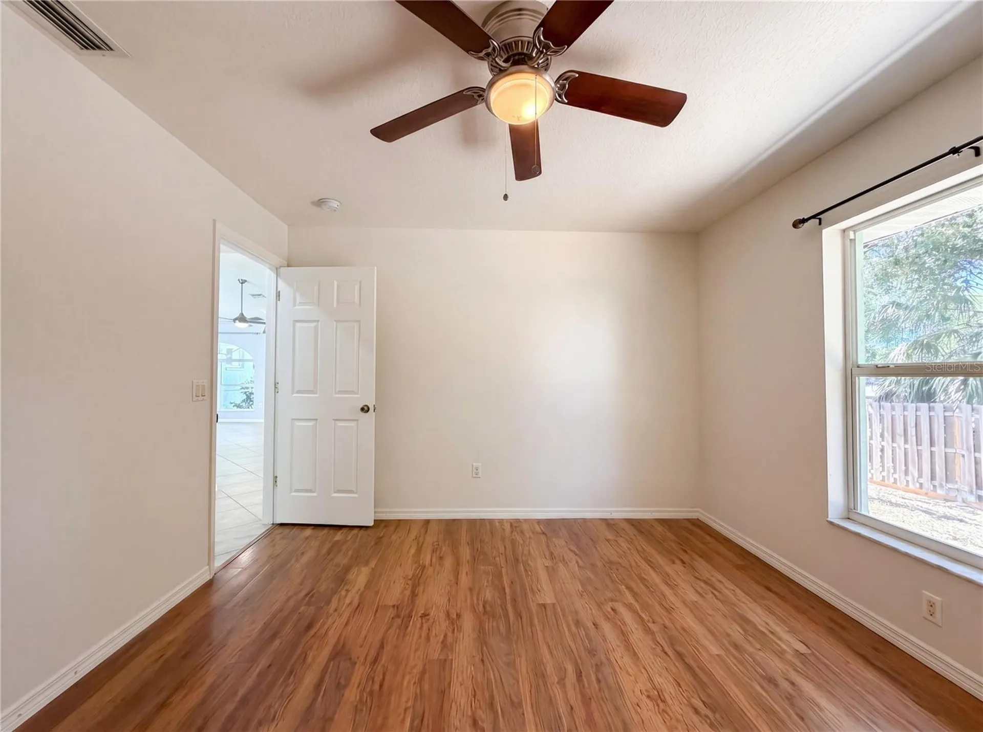 212 Washington Avenue Osprey FL 34229