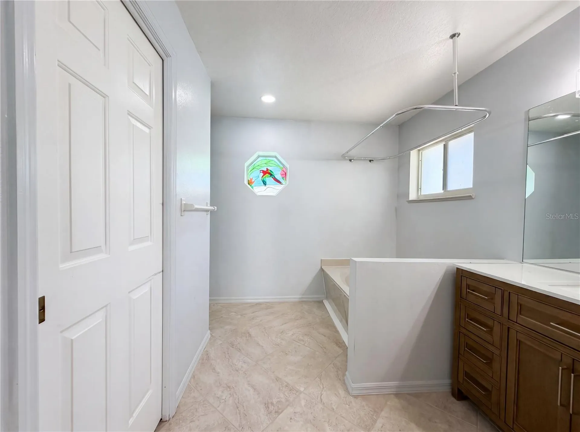 212 Washington Avenue Osprey FL 34229