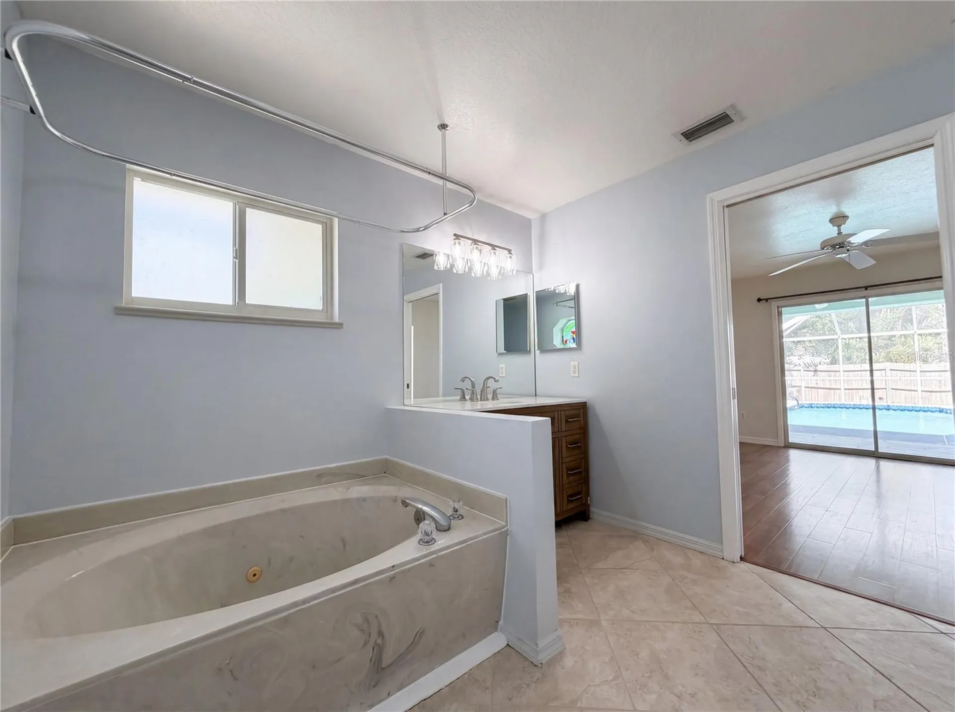 212 Washington Avenue Osprey FL 34229