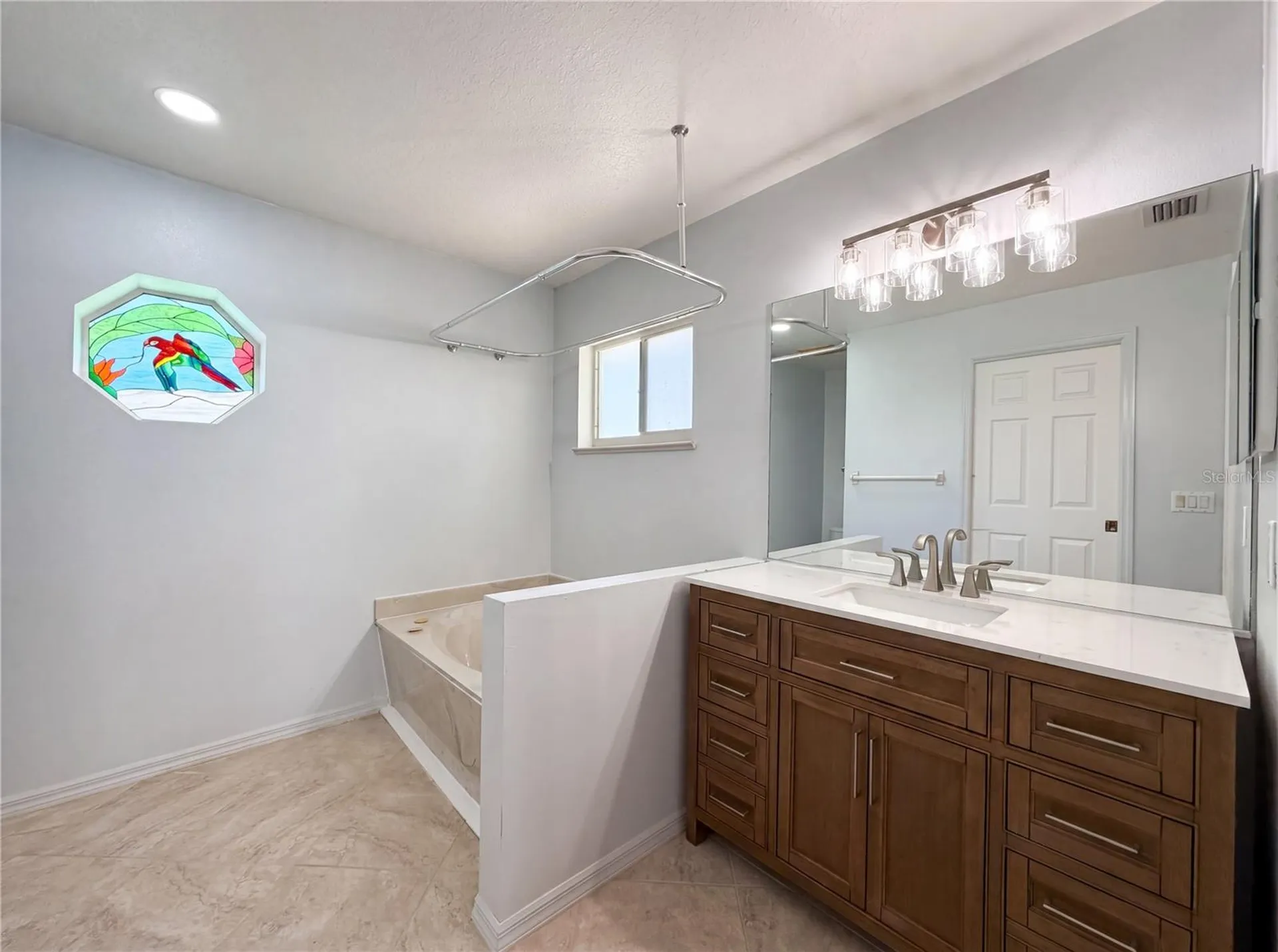 212 Washington Avenue Osprey FL 34229