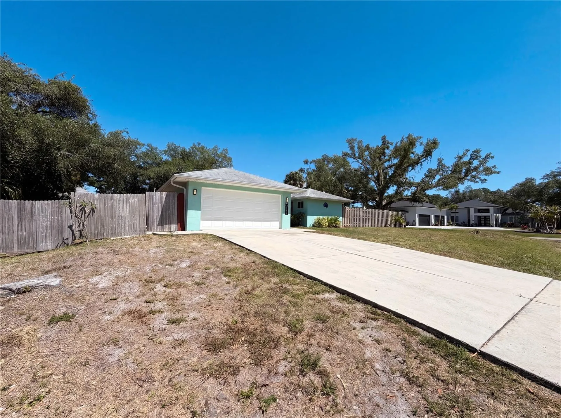 212 Washington Avenue Osprey FL 34229