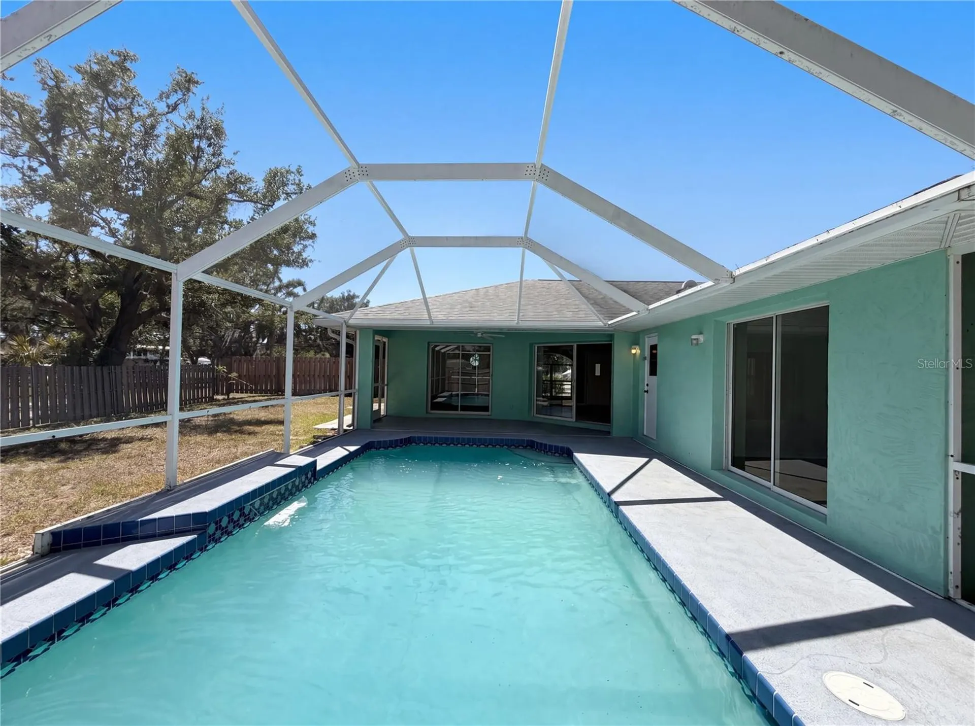 212 Washington Avenue Osprey FL 34229