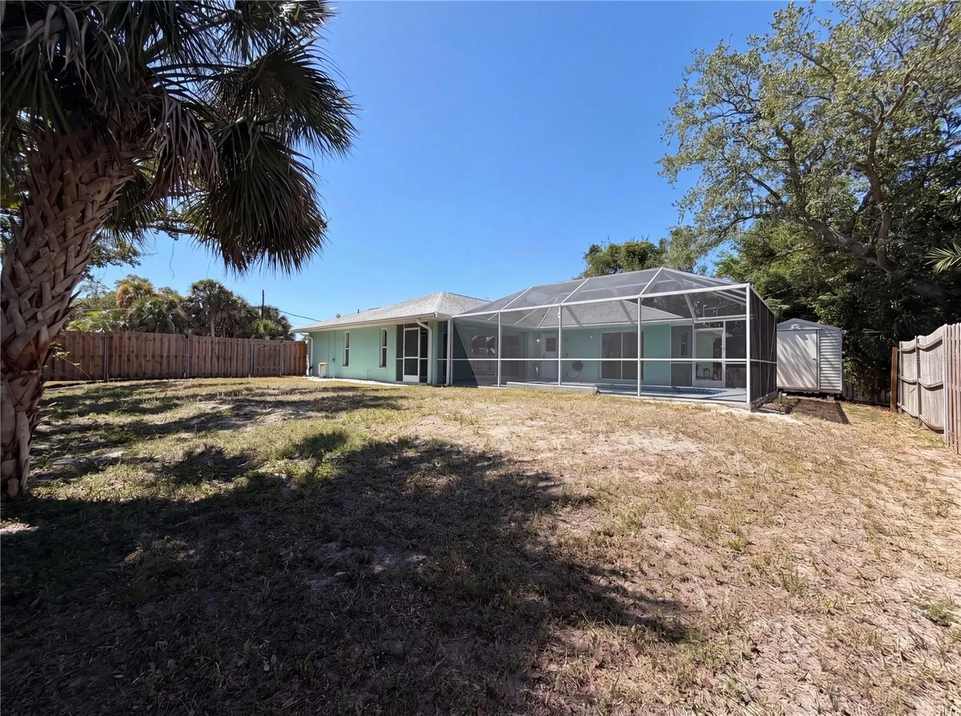 212 Washington Avenue Osprey FL 34229