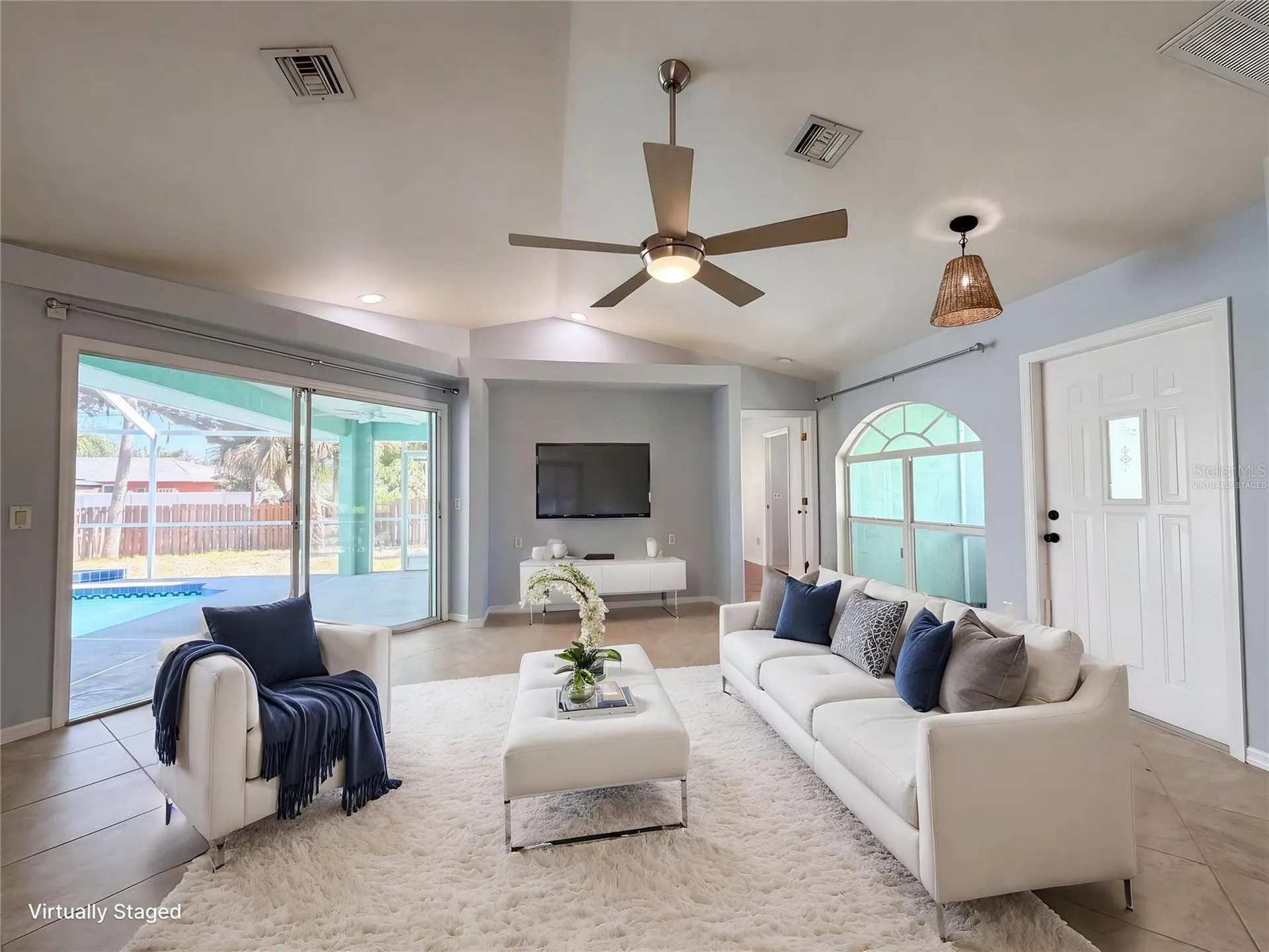 212 Washington Avenue Osprey FL 34229