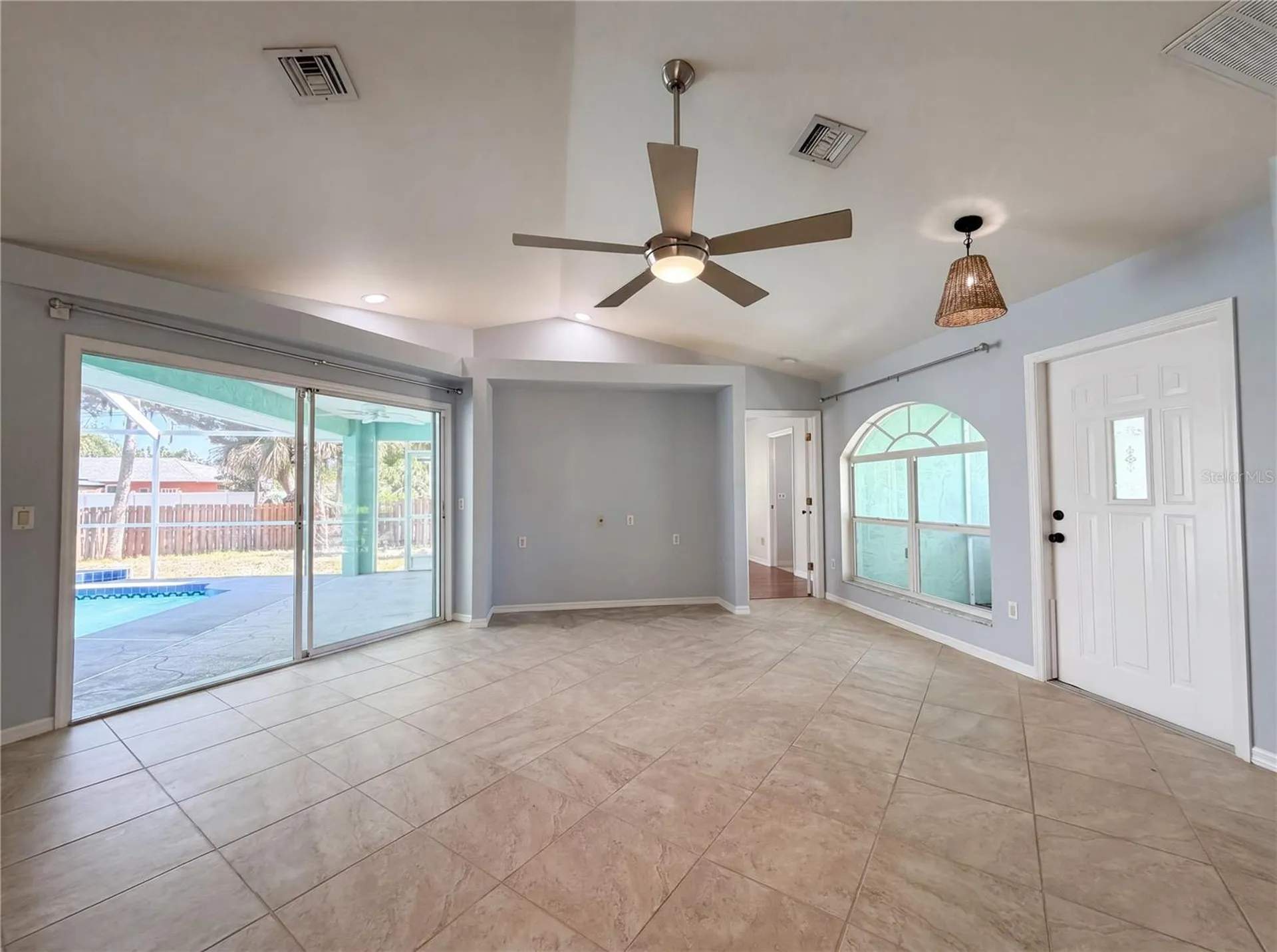 212 Washington Avenue Osprey FL 34229