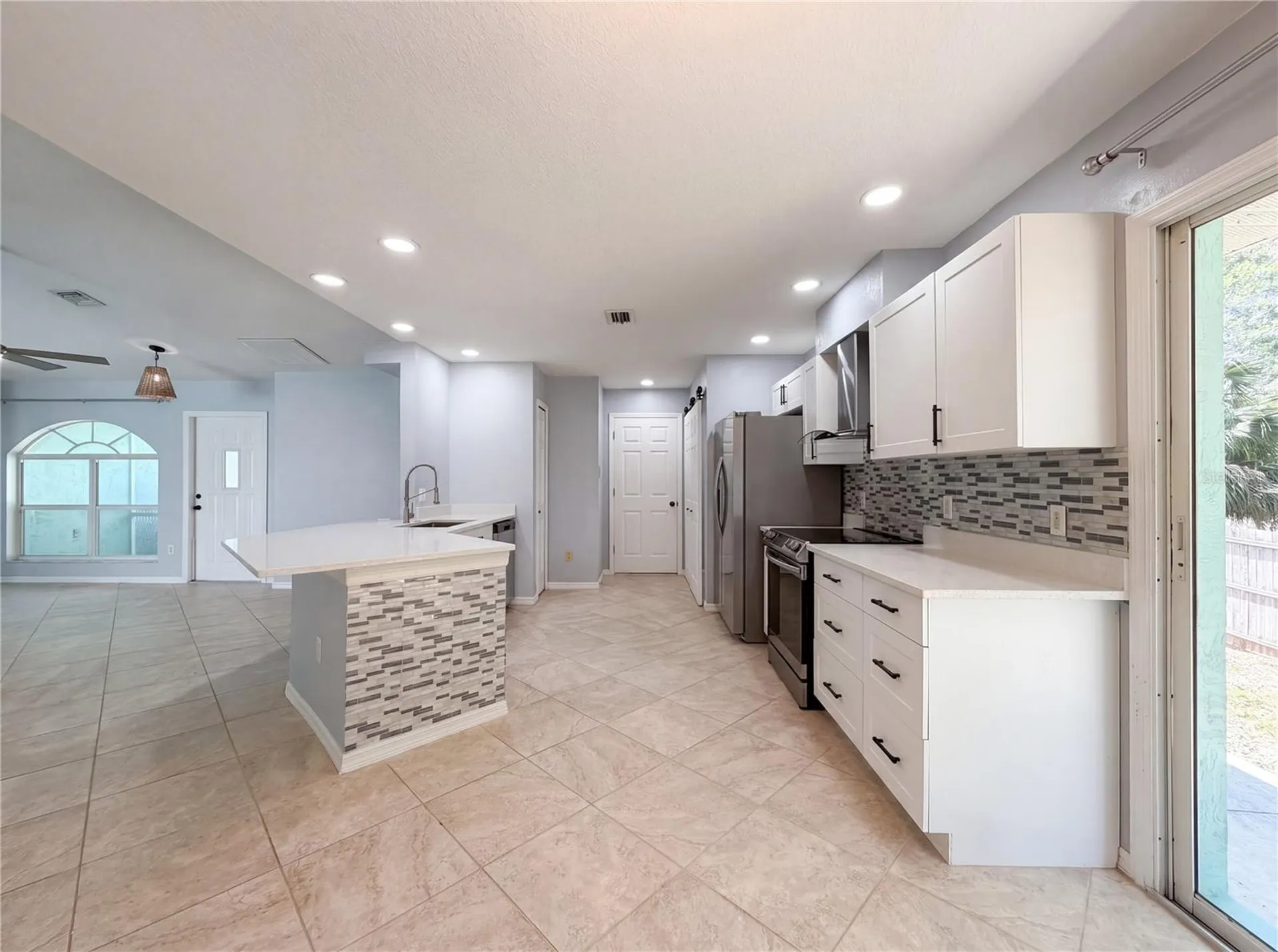 212 Washington Avenue Osprey FL 34229