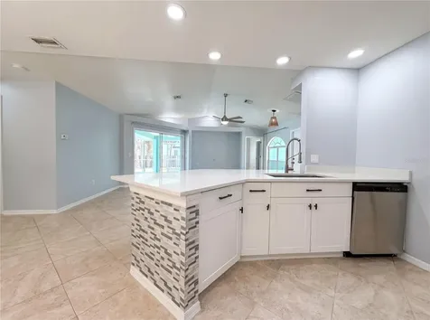 212 Washington Avenue Osprey FL 34229
