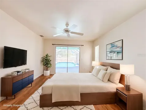 212 Washington Avenue Osprey FL 34229