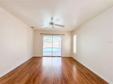 212 Washington Avenue Osprey FL 34229