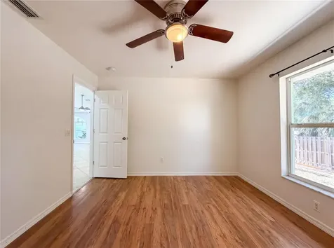 212 Washington Avenue Osprey FL 34229