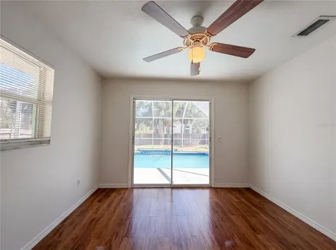 212 Washington Avenue Osprey FL 34229