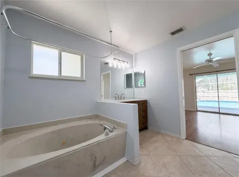 212 Washington Avenue Osprey FL 34229