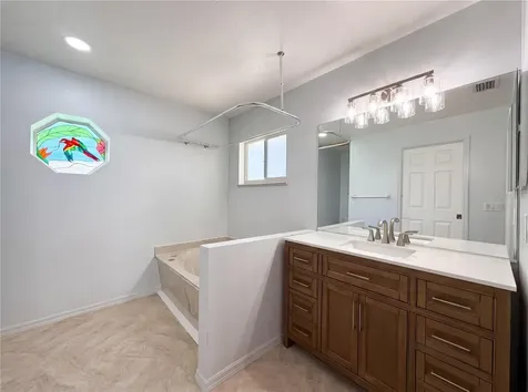 212 Washington Avenue Osprey FL 34229