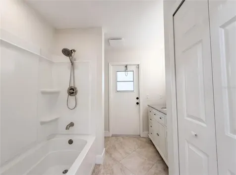 212 Washington Avenue Osprey FL 34229