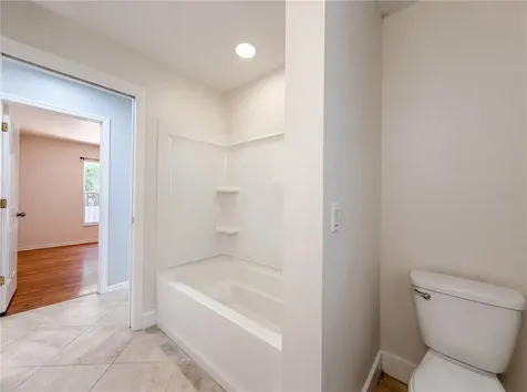 212 Washington Avenue Osprey FL 34229