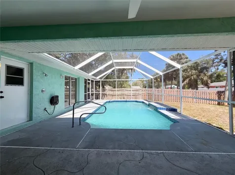 212 Washington Avenue Osprey FL 34229
