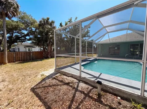 212 Washington Avenue Osprey FL 34229