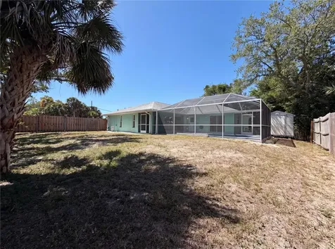 212 Washington Avenue Osprey FL 34229