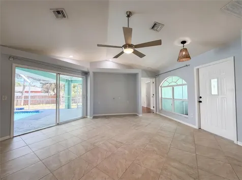 212 Washington Avenue Osprey FL 34229