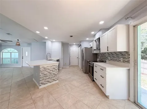 212 Washington Avenue Osprey FL 34229