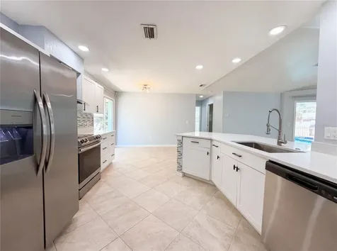 212 Washington Avenue Osprey FL 34229
