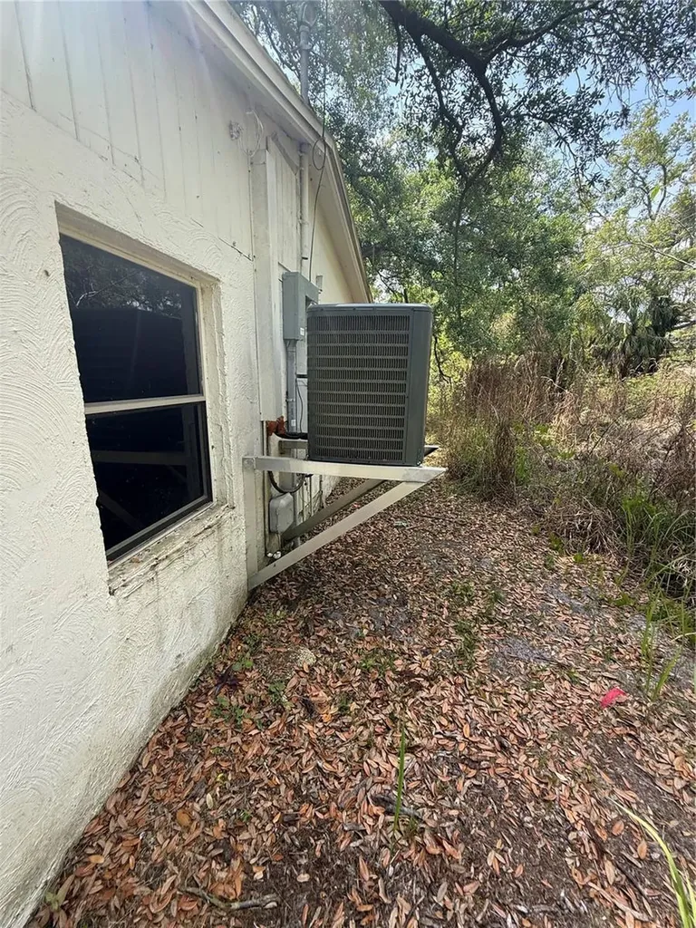3424 Maze Lane Brandon FL 33511