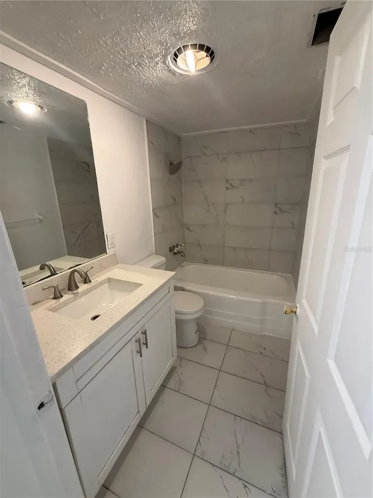 3424 Maze Lane Brandon FL 33511