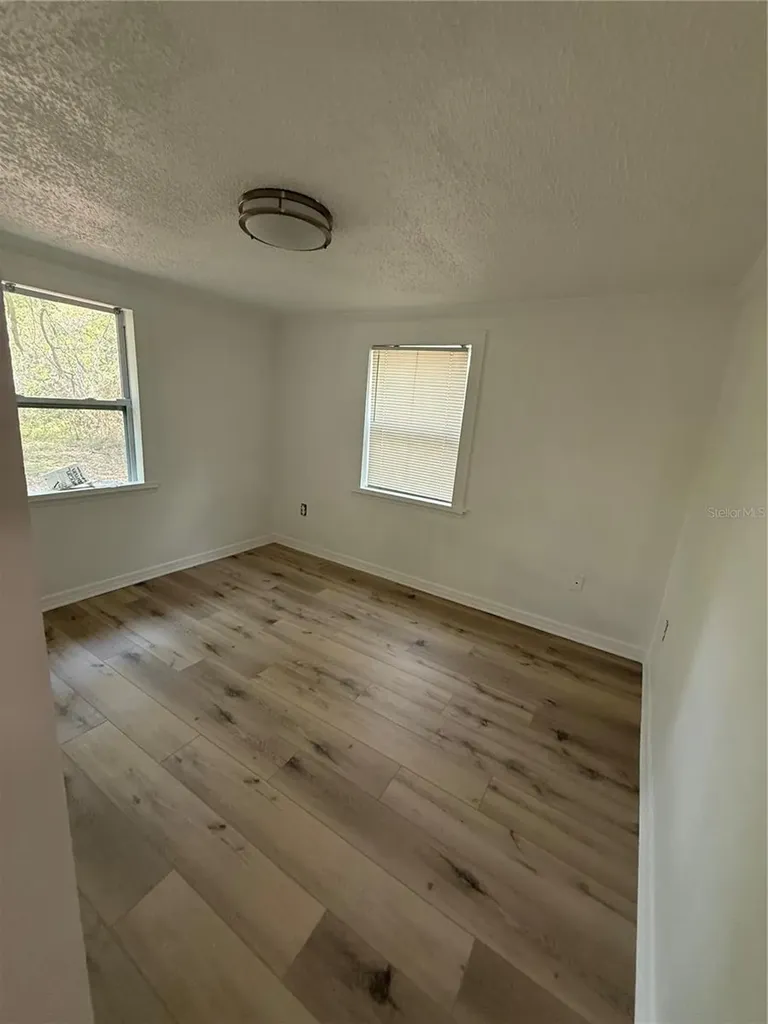 3424 Maze Lane Brandon FL 33511