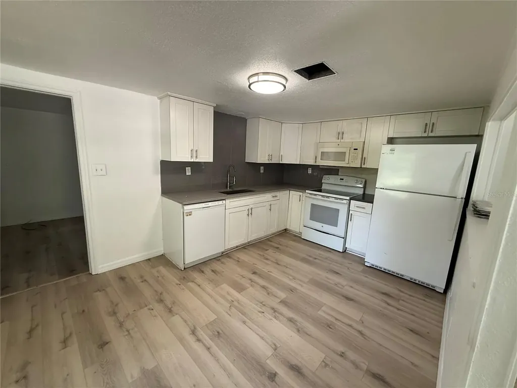 3424 Maze Lane Brandon FL 33511