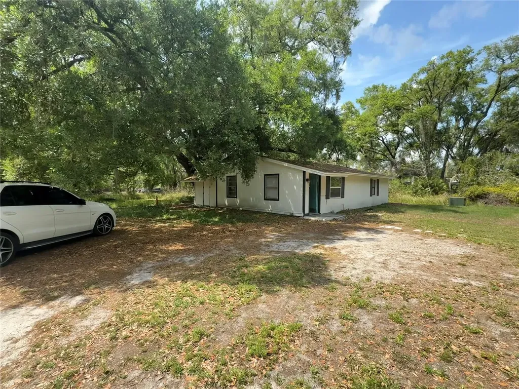 3424 Maze Lane Brandon FL 33511