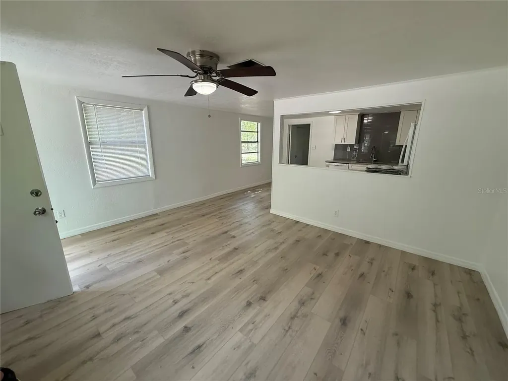 3424 Maze Lane Brandon FL 33511