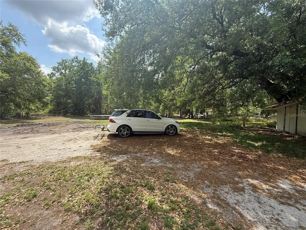 3424 Maze Lane Brandon FL 33511