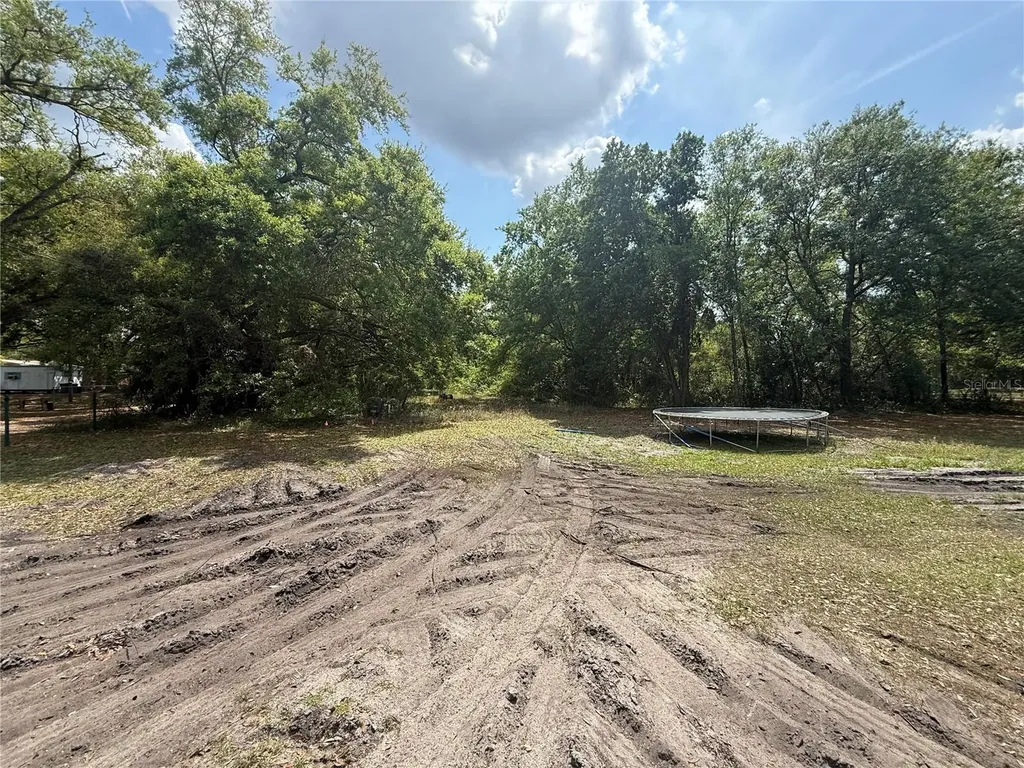 3424 Maze Lane Brandon FL 33511