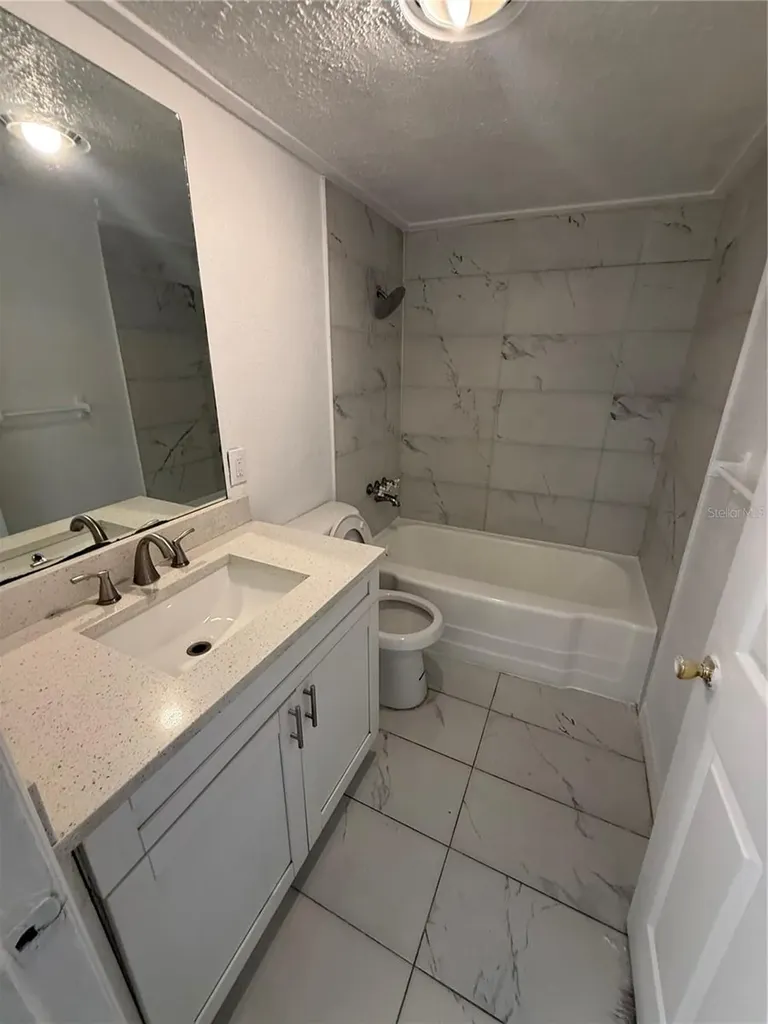 3424 Maze Lane Brandon FL 33511