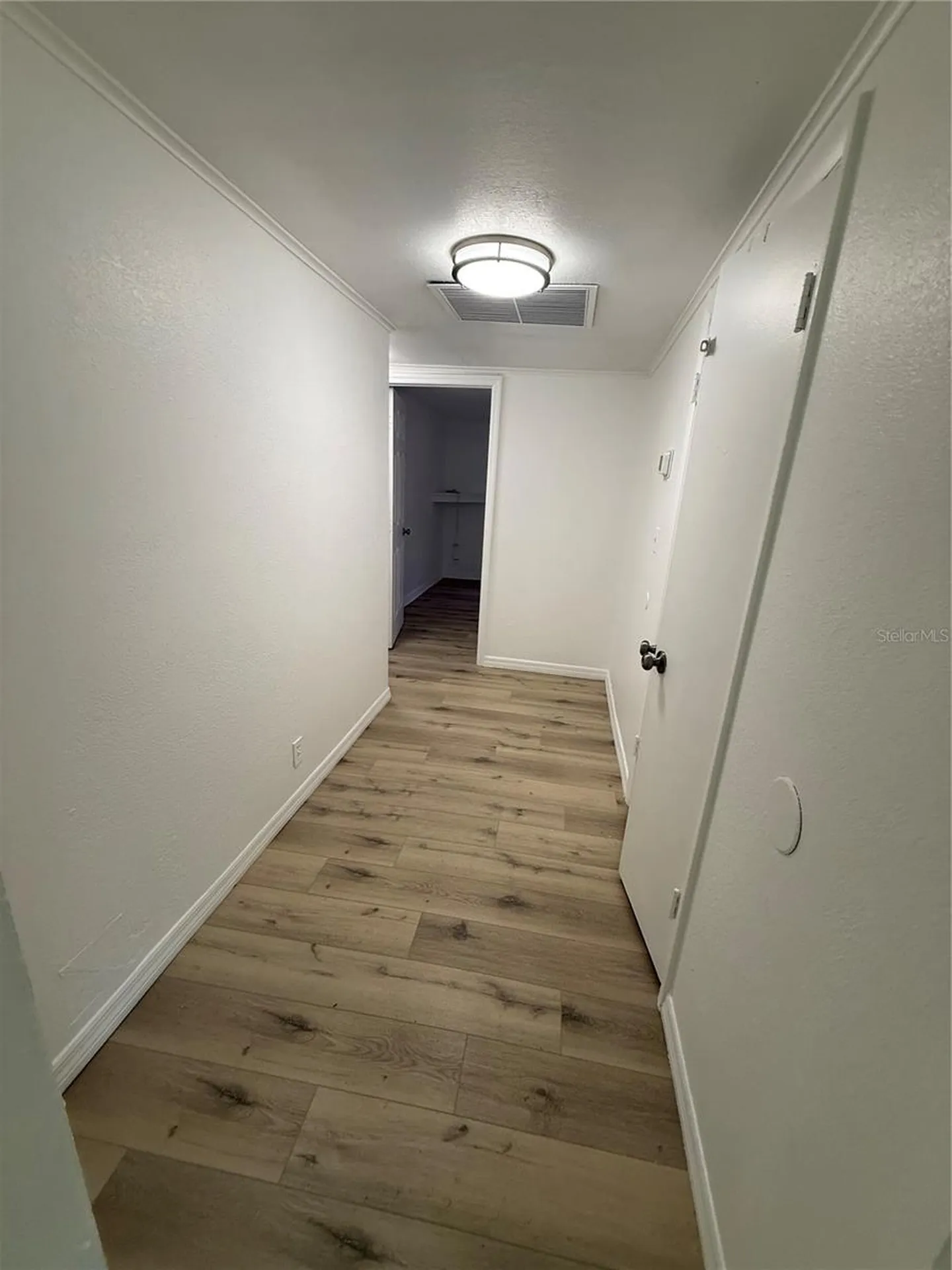 3424 Maze Lane Brandon FL 33511