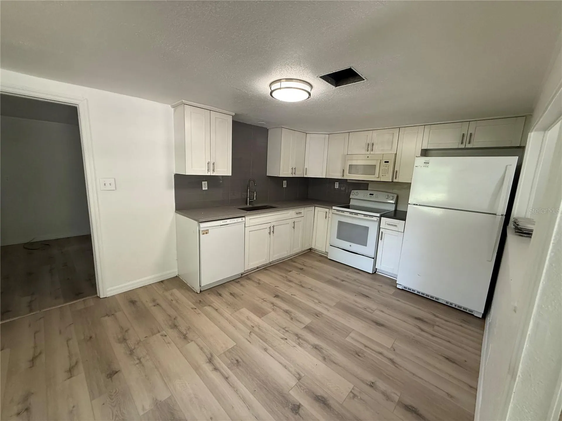 3424 Maze Lane Brandon FL 33511