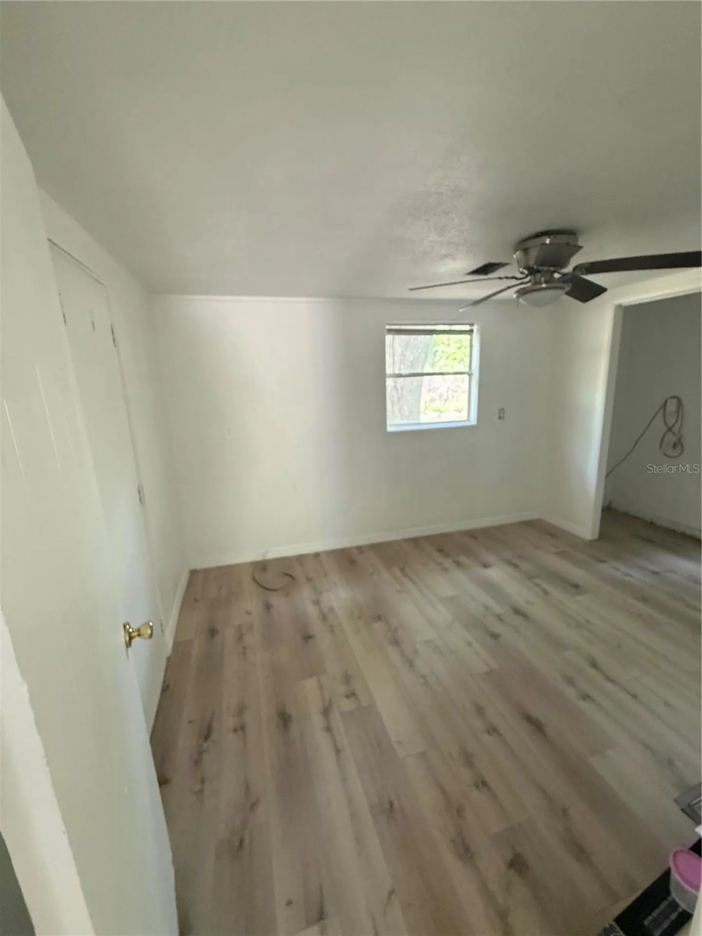 3424 Maze Lane Brandon FL 33511