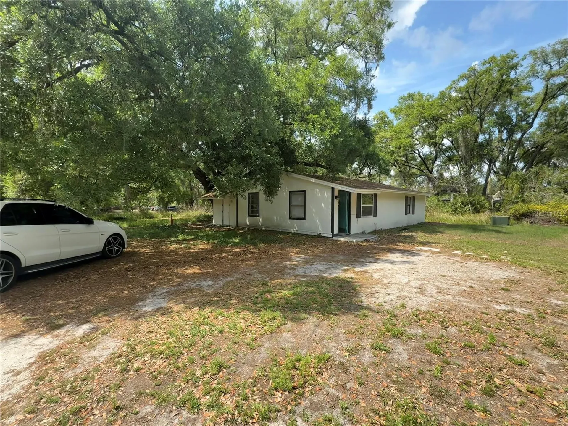3424 Maze Lane Brandon FL 33511