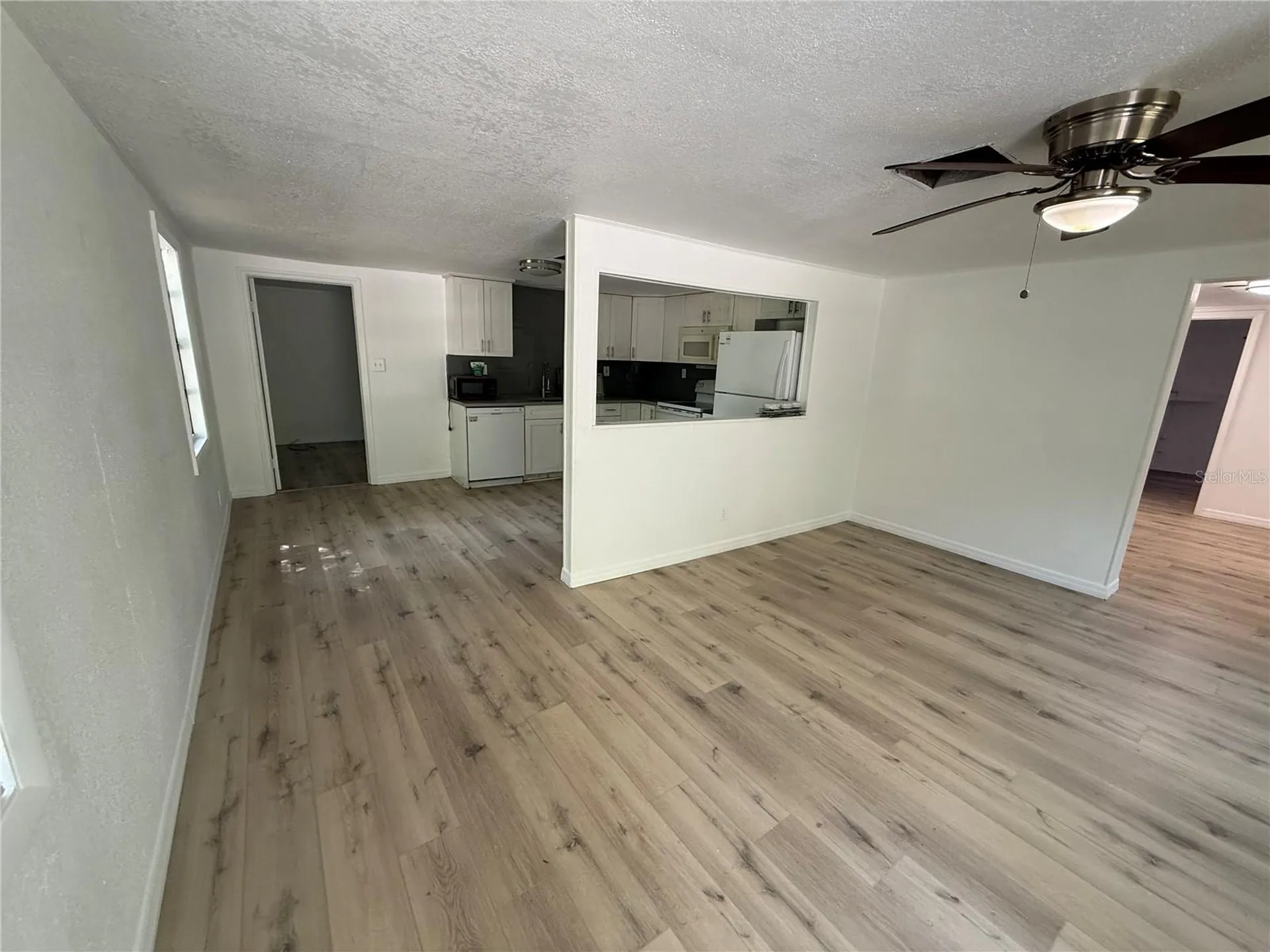 3424 Maze Lane Brandon FL 33511