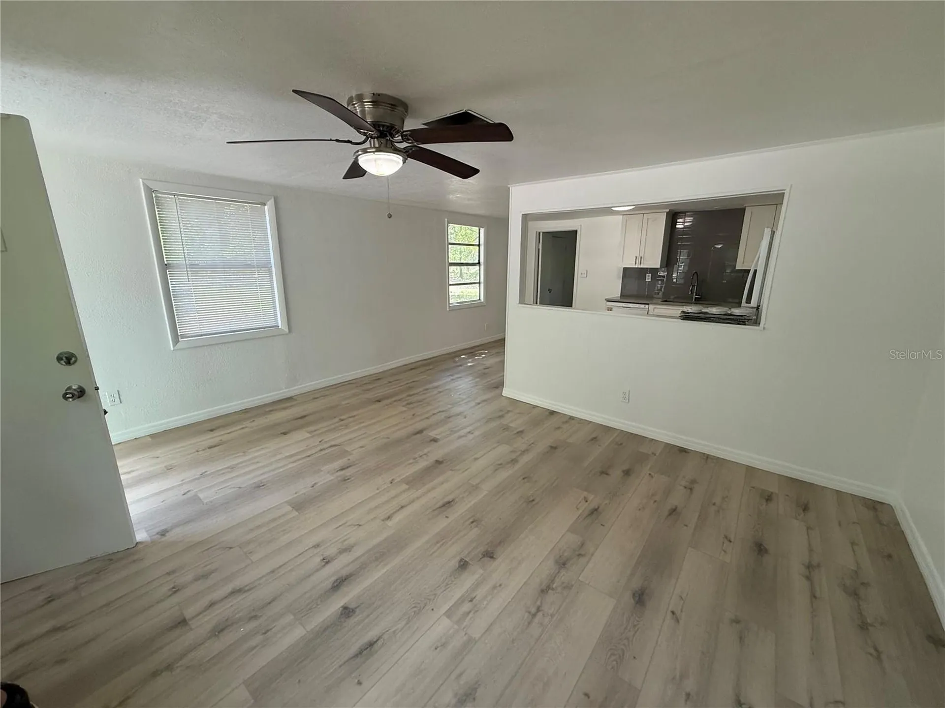 3424 Maze Lane Brandon FL 33511