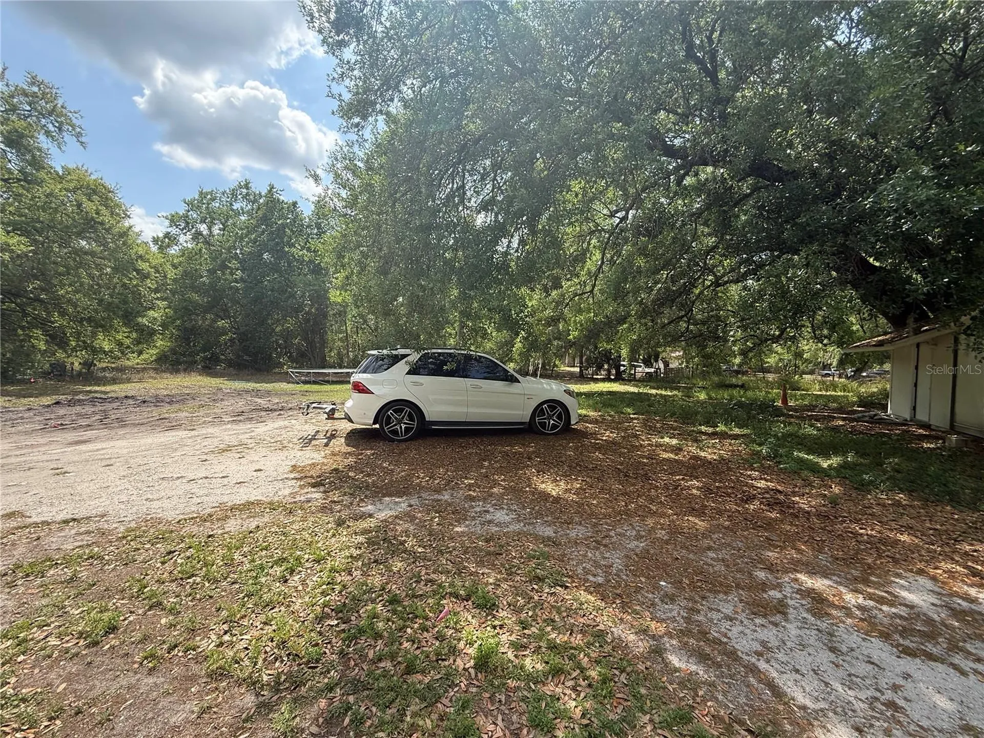 3424 Maze Lane Brandon FL 33511