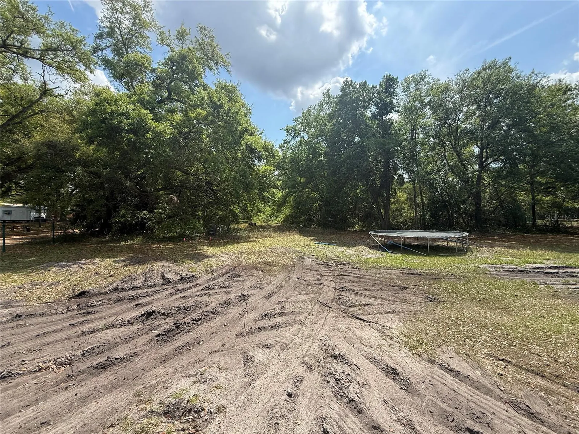 3424 Maze Lane Brandon FL 33511