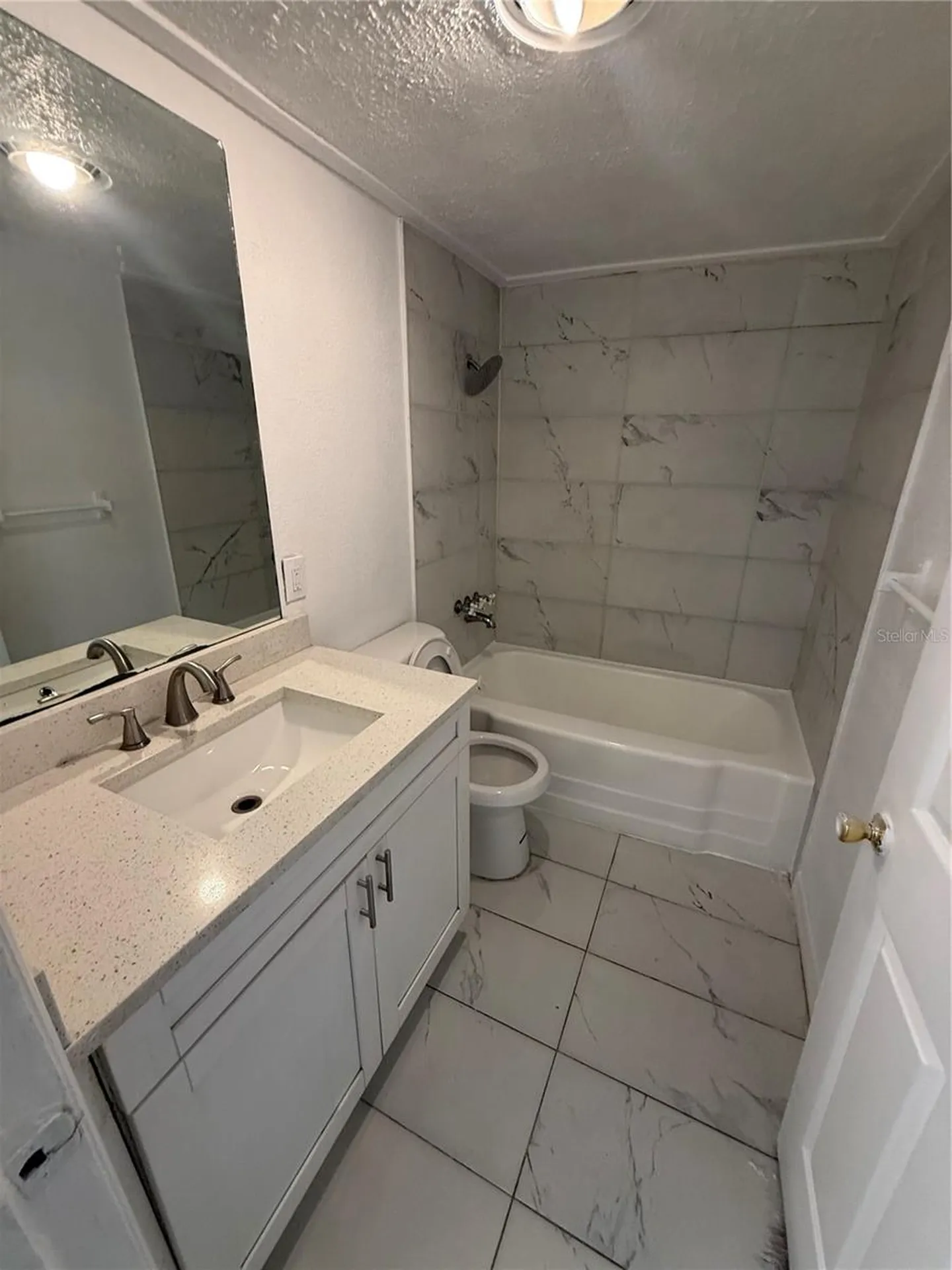 3424 Maze Lane Brandon FL 33511