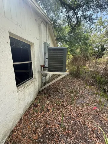 3424 Maze Lane Brandon FL 33511