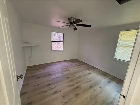 3424 Maze Lane Brandon FL 33511