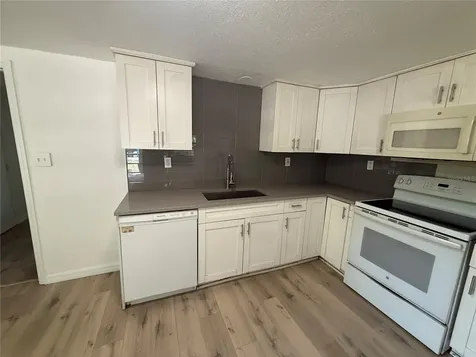 3424 Maze Lane Brandon FL 33511