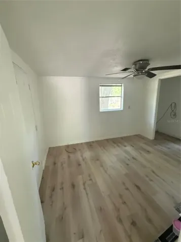 3424 Maze Lane Brandon FL 33511