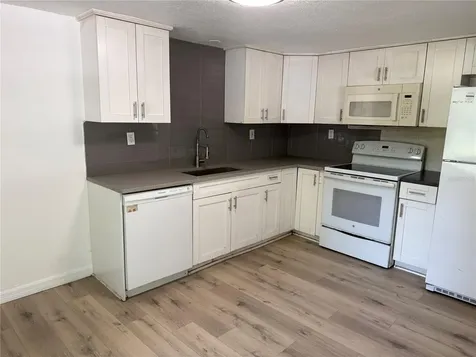 3424 Maze Lane Brandon FL 33511
