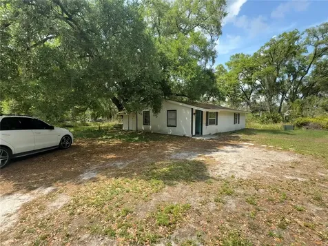 3424 Maze Lane Brandon FL 33511